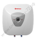 Водонагреватель THERMEX H 30 O (pro)