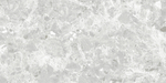 Керамогранит NTceramic ROCKSTAR VALLETTA MATT 1200*600*8.5мм матовая