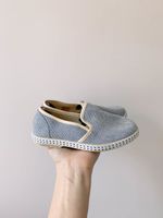 Слипоны Ririeras, 25,5