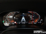 BMW 6 Series GT (G32) 620d xDrive M Sports (02.2023)