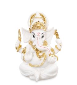 GAEM Art MN-603 Статуэтка «Ганеш»