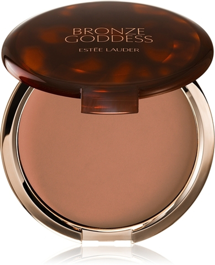 Estee Lauder Bronze Goddess - Бронзер с пудровым эффектом, 21 g