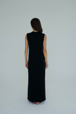 Платье Lilia Maxi