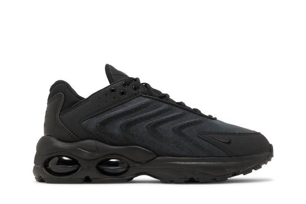 Кроссовки Nike Air Max Tw 1