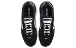 Кроссовки Nike Air Max 720