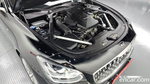 Kia The K9 (Quoris/K900) 3.8 GDI AWD (10.2020)