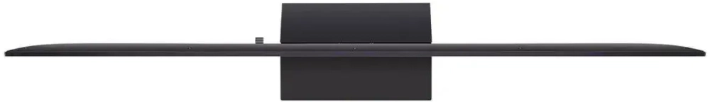Телевизор LG 65UT91006LA.ARUB