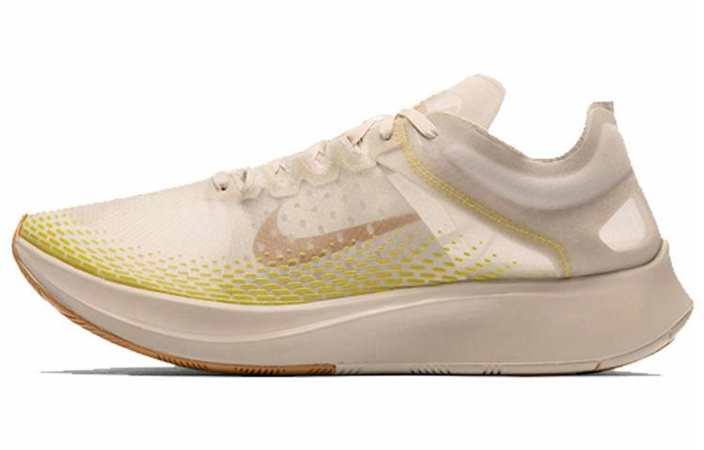Кроссовки Nike Zoom Fly Sp