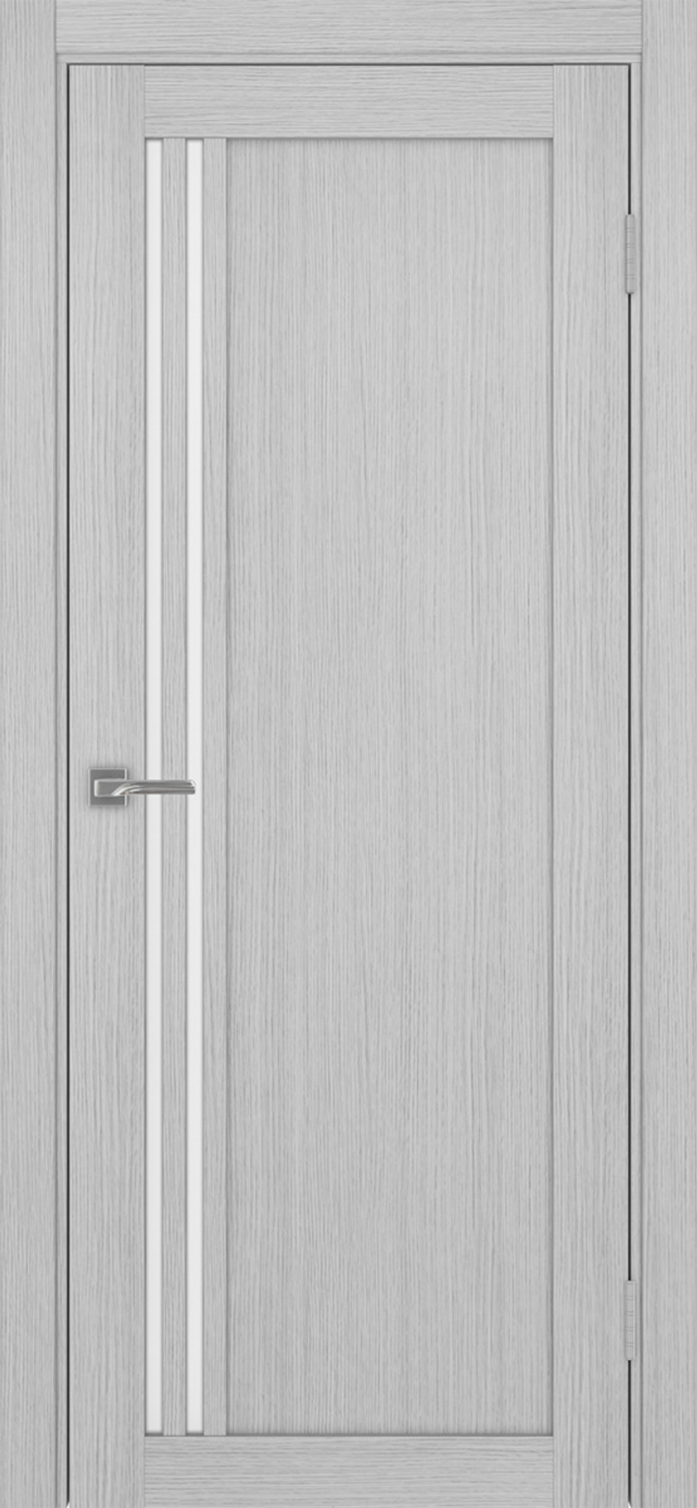 Межкомнатная дверь Optima Porte ТУРИН 556.21