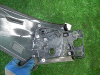 DSCN5702.JPG