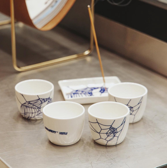 Категория уникальных подароков для себя и близких