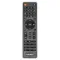Premiera A1 Black