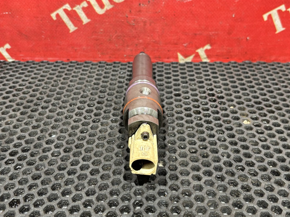 Форсунка топливная MX13 2019г.