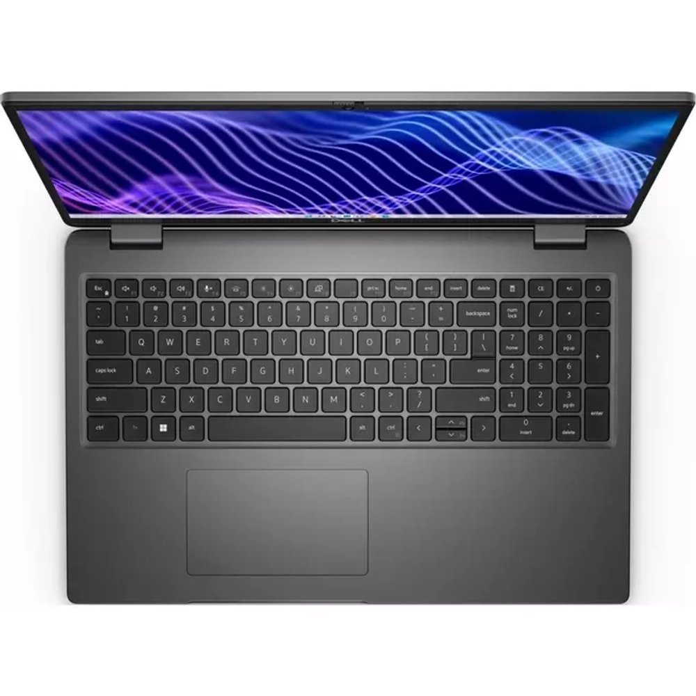 Ноутбук Dell Latitude 3540 (210-BGDW N001L354015EMEA_VP_UBU)