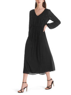 Marc-Cain-Co_HerbstWinter-2022_900_TC 21.49 W45_5