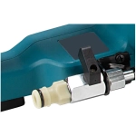 Аккумуляторный резчик Makita CE004GZ(R)
