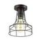 Потолочный светильник Lumion Lofti Alfred 3639/1C