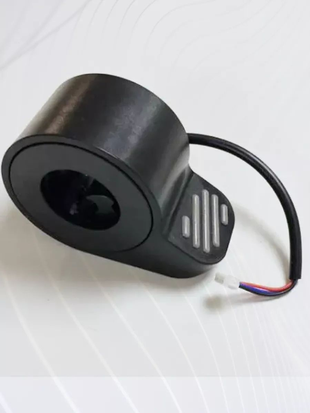 Курок тормоза для электросамоката Ninebot ES2/ES4
