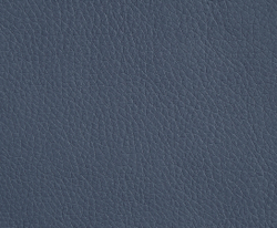 Искусственная кожа Oregon (Орегон) 15