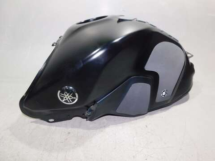 Бак топливный Yamaha MT-09 025275