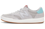 Кроссовки New Balance Nb 300 D