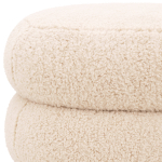 Пуф Stool Tulum арт.116792