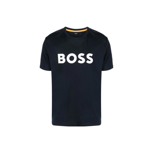 HUGO BOSS Tee, 50481923-405