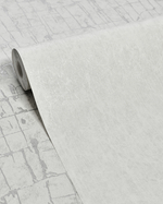 Дрезден фон - 21 (светло-серая)