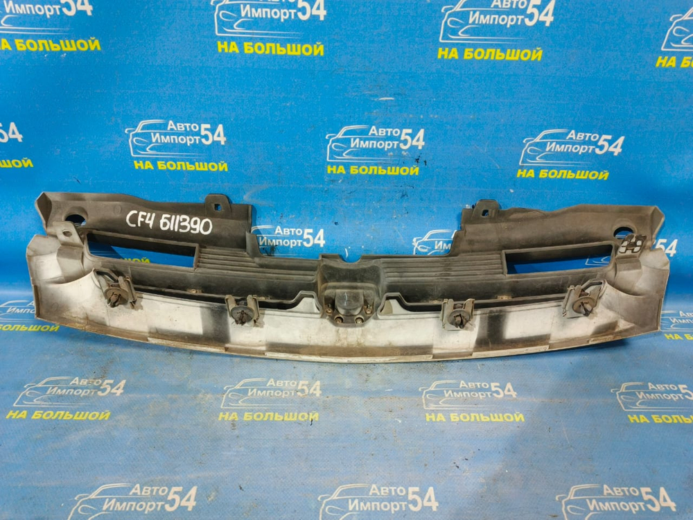 Решетка радиатора Honda TORNEO 2000-2002