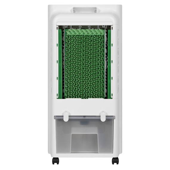 Охладитель воздуха Ballu Prime BCOOL-05L PM — (6)