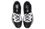 Кроссовки Nike Kyrie 5 5 Tb