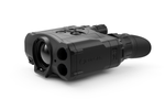 Тепловизионный бинокль Pulsar Accolade LRF XP50