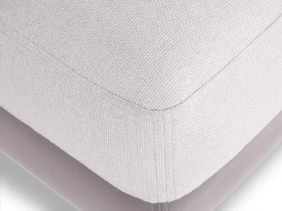 Пуф Ispani 808363