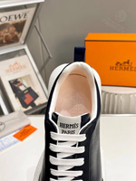 Кроссовки Hermes