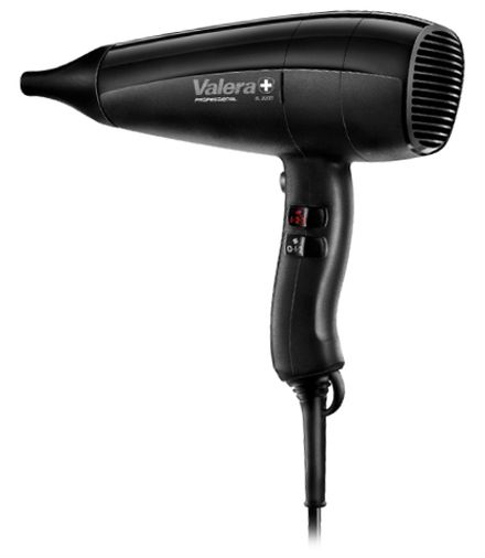 Профессиональный фен Valera Swiss Light 3200 (SL 3200)