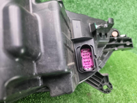 Фара левая Chery Tiggo 8 Pro Max (2022-н.в.) LED