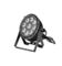 LightCraft LEDPAR 915 IP 65