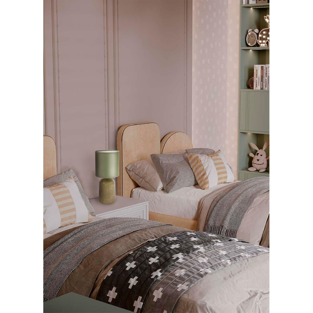 Настольная лампа Lumion NIANA 8222/1T