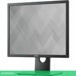 Монитор Dell P1917S