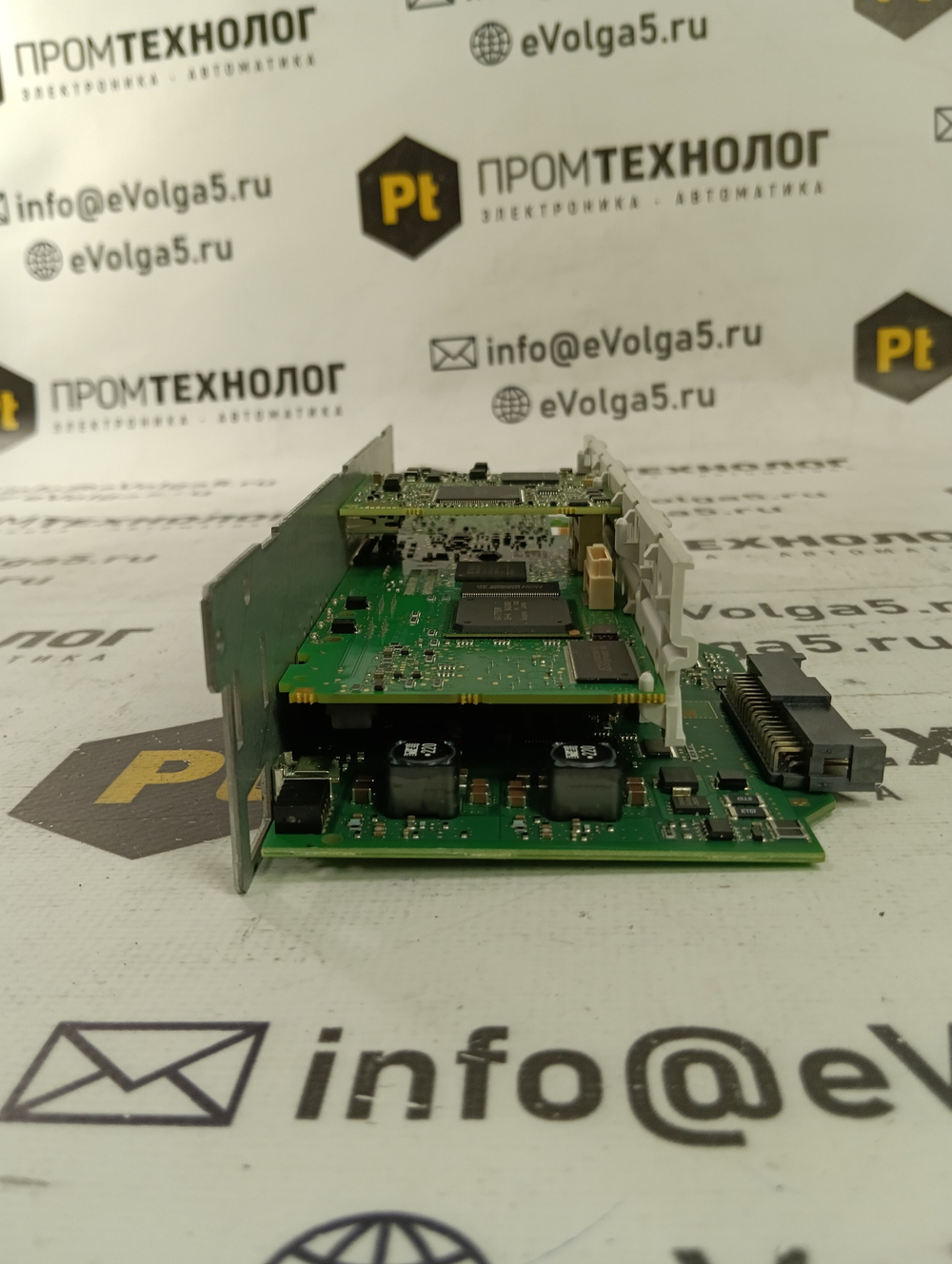 Rexroth CSB02.1B-ET-EC-NN-S4-NN-NN-FW MNR: R911338543 с хранения