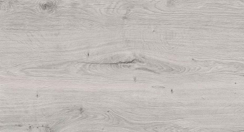 Ламинат IDEAL Form ID72 Дуб Грейс 8/33 фаска (2,153 м2-упак)