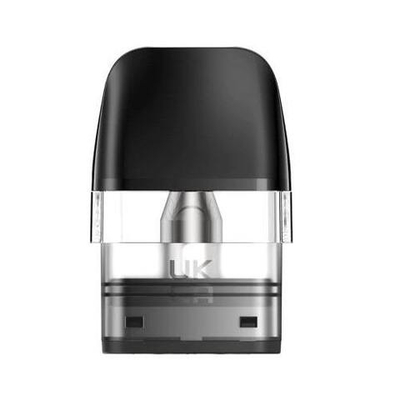 Картридж Geek Vape Q (3шт. в упак.)