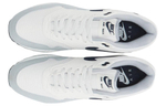 Кроссовки Nike Air Max 1