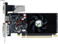 Видеокарты PCI-E Maxsun