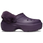 Crocs (Женская размерная сетка)