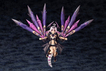 Arcanadea Gii