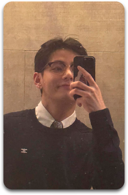 Карта / BTS #1095