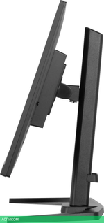 Игровой монитор Iiyama G-Master Gold Phoenix GB2795HSU-B1