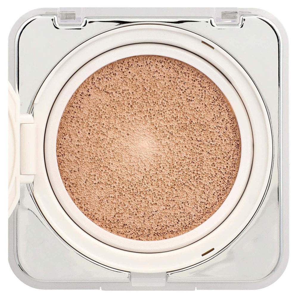 Clio, Death Cover FounWear, кушон, тон 19C Light, 16 г (0,56 унции)