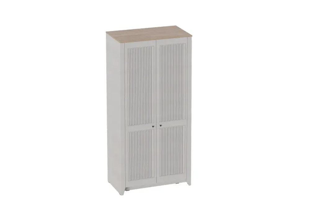 Шкаф "Валенсия" спальня